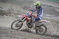 _ROB2850 (Copy)